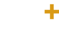 551jl Responsible