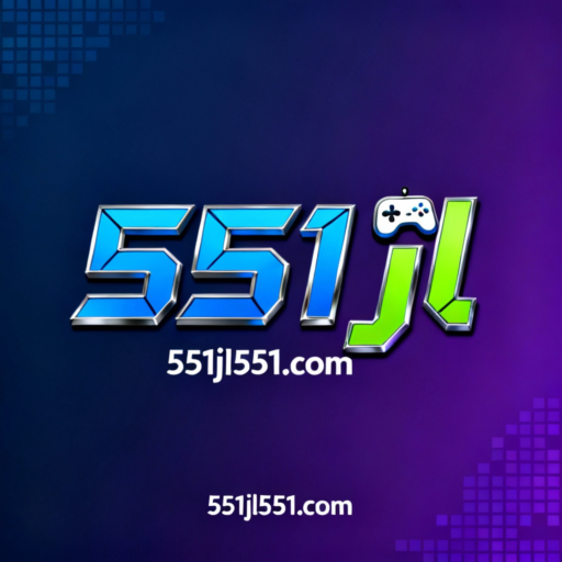 551jl