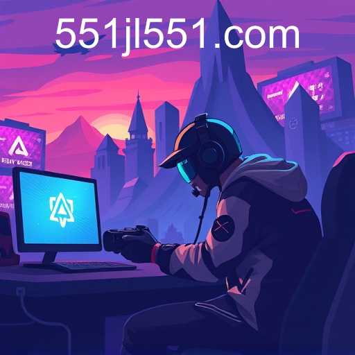 The Digital Playground: Evolution of Online Gaming Platforms