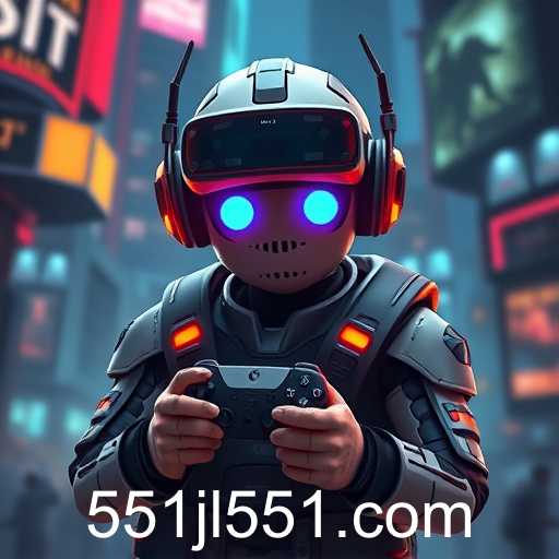 Emerging Trends in Online Gaming