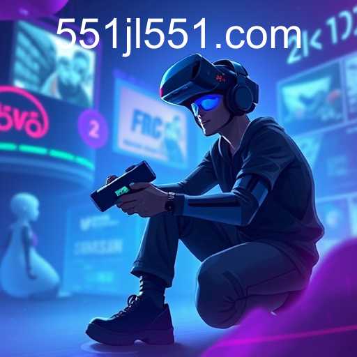 The Evolution of Gaming in the Digital Age