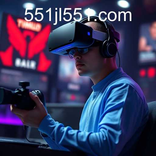 Gaming Trends and Innovations in 2026